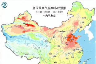 哈姆：我们突破分球做得不错 但投篮的侵略性和准备都不足