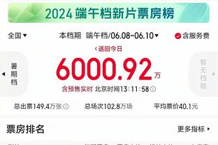 球队表现挣扎！杜兰特：大家都是职业球员 他们知道本赛季的意义